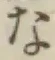 글자 な