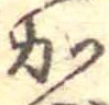 加 위치 확인됨