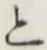 글자 と