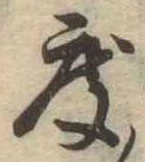 度 위치 확인됨