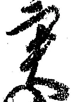 位置 確認된 実