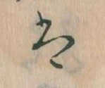 位置 確認된 は