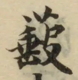 蒛 위치 확인됨