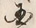 Chữ 国