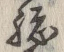 未割り当ての位置