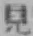 字見