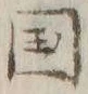 𡨸国