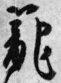 籠 위치 확인됨