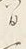 文字一