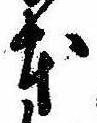 本 위치 확인됨