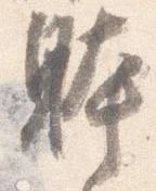 躰 위치 확인됨