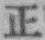 字正