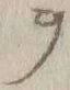 文字 ヲ