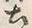 文字土