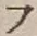 글자 フ