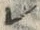 文字レ