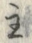 文字主
