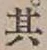 Character 其
