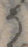 位置定マレル𛁚