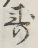 未割り当ての位置