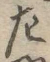 左 위치 확인됨