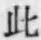 文字此