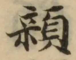 頦 위치 확인됨
