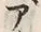 “ア”字