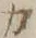“カ”字