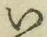 字い