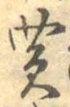 買 위치 확인됨