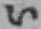 Chữ い