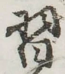 Đã định vị 習