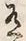 Character 有