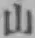 字山