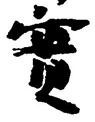 位置 確認된 実