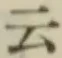 글자 云