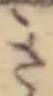 き 위치 확인됨