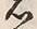 字心