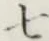 文字 七
