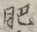肥 위치 확인됨