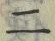 “二”字