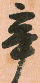 辛 위치 확인됨