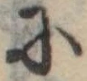 𛂋 위치 확인됨