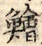 鱠 위치 확인됨