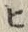 文字 ヒ