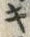 Chữ キ