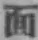 字面
