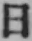 文字日