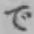 字で